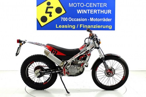 img_9951_1600_x_1200