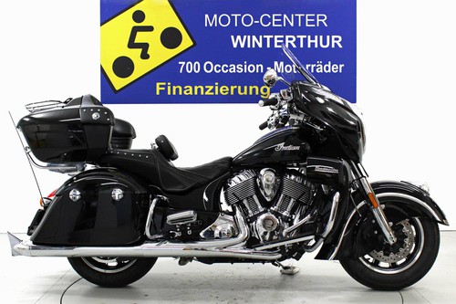 indian-roadmaster-abs-2017-13600km-54kw-id151431