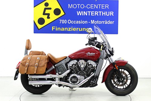 indian-scout-abs-2015-10900km-75kw-id140321