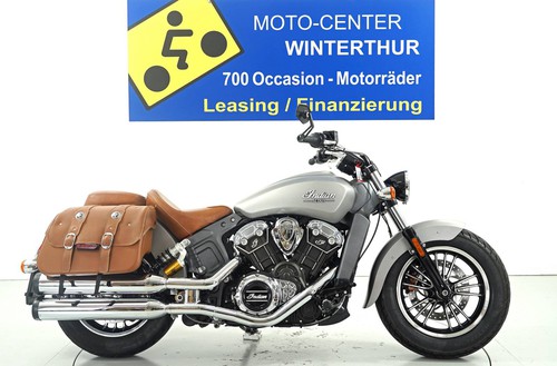 indian-scout-abs-2018-10700km-35kw-id204571