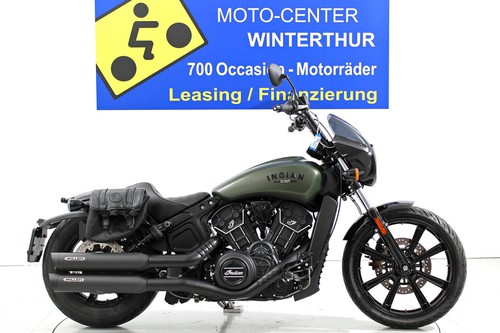indian-scout-rouge-abs-2023-11400km-35kw-id203821