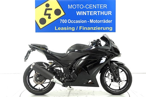 kawasaki-ninja-250-r-2012-37500km-24kw-id203131