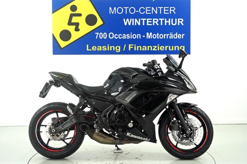 kawasaki-ninja-650-abs-2017-32000km-50kw-id204801