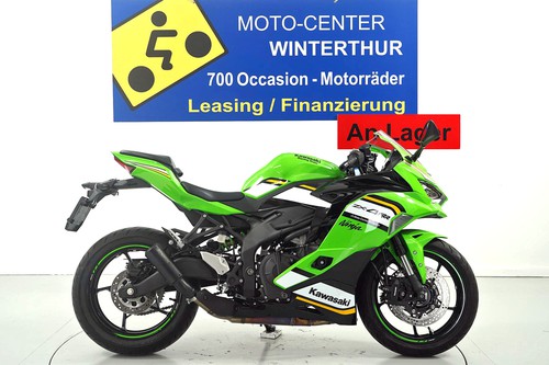 kawasaki-ninja-zx-4rr-abs-shark-2025-0km-57kw-id203761