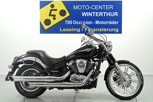 kawasaki-vn-900-custom-2008-32700km-37kw-id203851