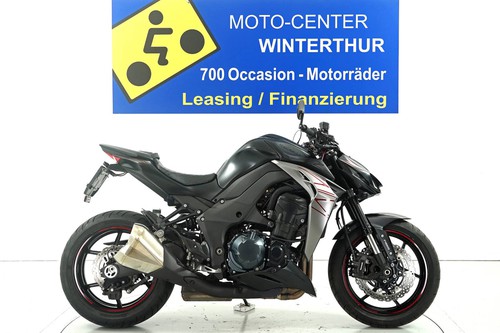 kawasaki-z-1000-abs-2019-11500km-104kw-id204151