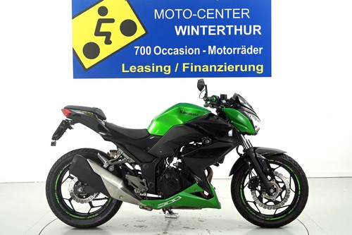 kawasaki-z-300-abs-2015-24700km-25kw-id204781
