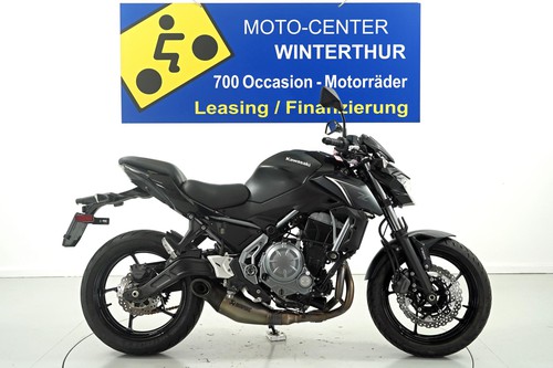 kawasaki-z-650-abs-2017-21200km-35kw-id203961