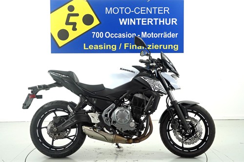 kawasaki-z-650-abs-2019-33300km-35kw-id203641