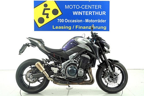 kawasaki-z-900-abs-2019-21700km-35kw-id202201