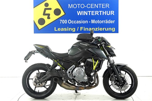 kawasaki-z650-abs-2019-24600km-50kw-id204281