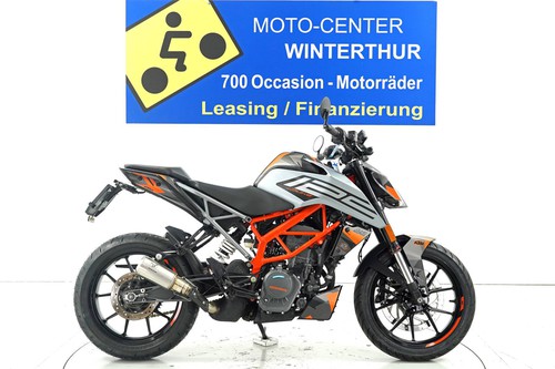 ktm-125-duke-abs-2021-9400km-11kw-id203151