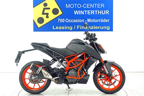 ktm-125-duke-abs-2023-10600km-11kw-id203231