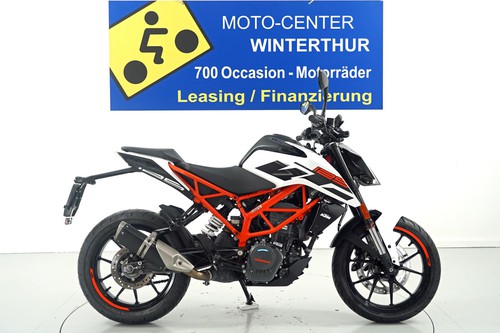 ktm-125-duke-abs-2024-8500km-11kw-id202341