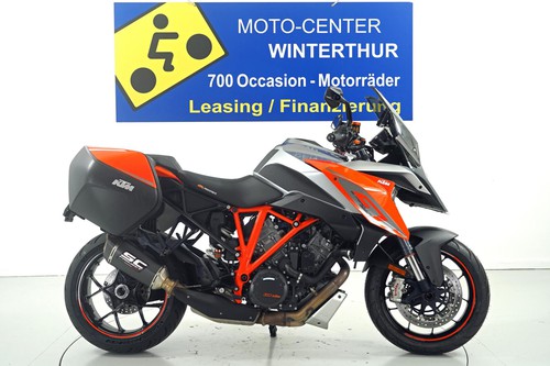 ktm-1290-super-duke-gt-abs-2016-36100km-127kw-id203921