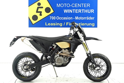 ktm-350-exc-f-supermoto-2012-5700km-14kw-id203121