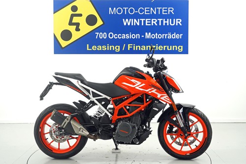 ktm-390-duke-abs-2019-20900km-32kw-id204061