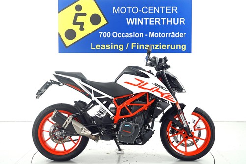 ktm-390-duke-abs-2021-12800km-32kw-id204191