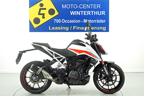 ktm-390-duke-abs-2023-1500km-32kw-id204001