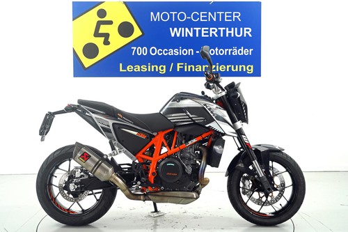 ktm-690-duke-abs-2013-17700km-25kw-id203661
