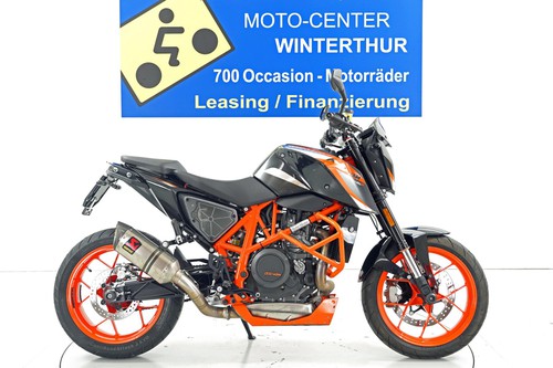 ktm-690-duke-r-abs-2016-16400km-32kw-id201991