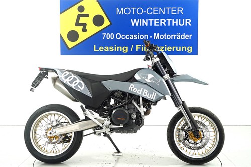 ktm-690-smc-2008-11300km-46kw-id204131