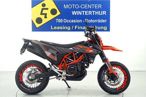 ktm-690-smc-r-abs-2022-35200km-31kw-id204081