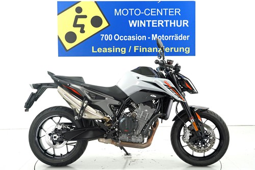 ktm-790-duke-l-abs-2024-3200km-35kw-id201591