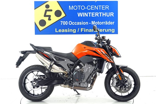 ktm-790-duke-l-abs-2025-1400km-35kw-id200641