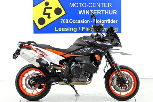 ktm-890-smt-abs-2023-6400km-77kw-id200281