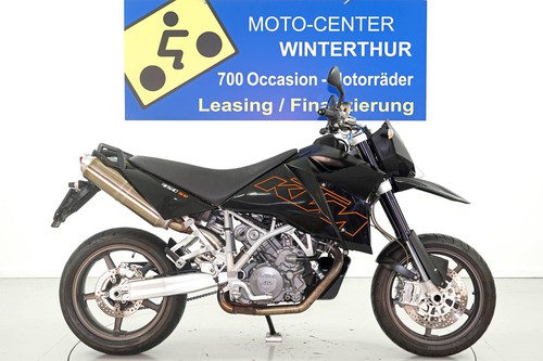 ktm-950-supermoto-2005-42600km-25kw-id201301