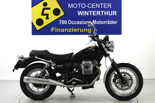 moto-guzzi-750-nevada-anniversario-2011-13400km-36kw-id148051