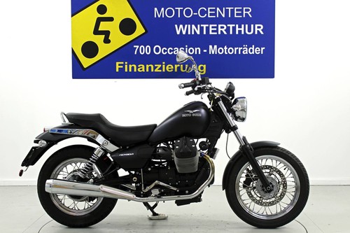 moto-guzzi-750-nevada-classic-2012-5200km-36kw-id133491