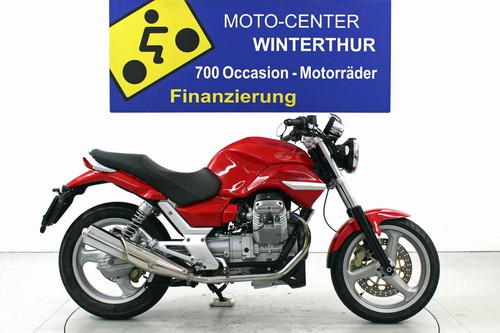 moto-guzzi-breva-750-i-e-2006-21000km-36kw-id150441