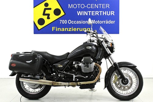moto-guzzi-california-1100-stonec-2004-43100km-55kw-id120041