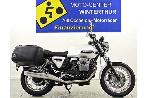 moto-guzzi-v7-750-classic-2008-14500km-36kw-id95271