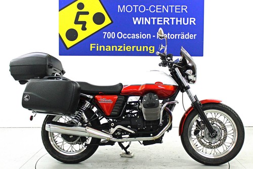 moto-guzzi-v7-special-2012-14500km-37kw-id153191