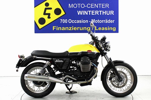 moto-guzzi-v7-special-2013-26700km-37kw-id155231