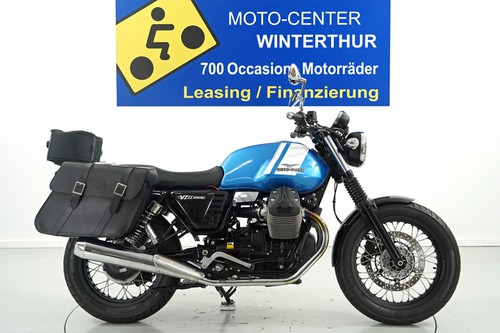 moto-guzzi-v7-special-abs-2015-9800km-35kw-id201091