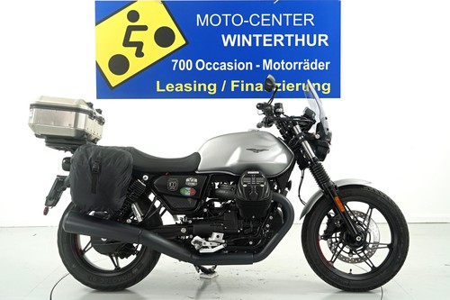 moto-guzzi-v7-stone-abs-2023-22300km-35kw-id201781
