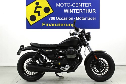 moto-guzzi-v9-850-bobber-2017-22100km-41kw-id143561