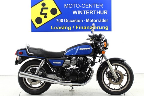 suzuki-gs-850-gd-1983-33500km-61kw-id204031