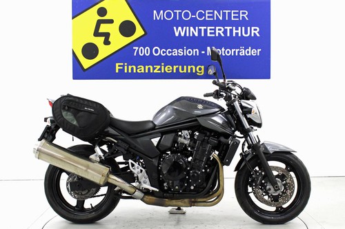 suzuki-gsf-650-abs-bandit-2016-25600km-25kw-id151461