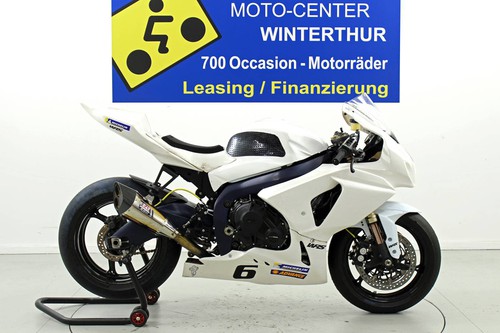 suzuki-gsx-r-1000-rennmotorrad-2012-59100km-136kw-id179061