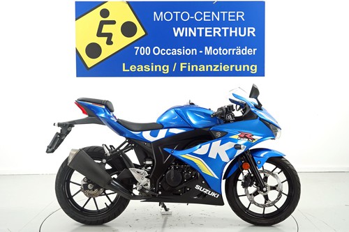 suzuki-gsx-r-125-abs-2018-8700km-11kw-id202811
