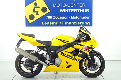 suzuki-gsx-r-600-2004-67400km-88kw-id204041