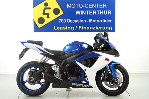 suzuki-gsx-r-600-2007-37600km-25kw-id203901