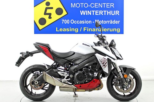 suzuki-gsx-s-950u-abs-2023-2100km-35kw-id195561