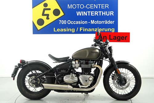 triumph-bonneville-1200-bobber-abs-2025-0km-57kw-id203791