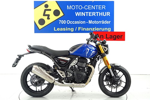 triumph-speed-400-abs-2025-0km-29kw-id204901